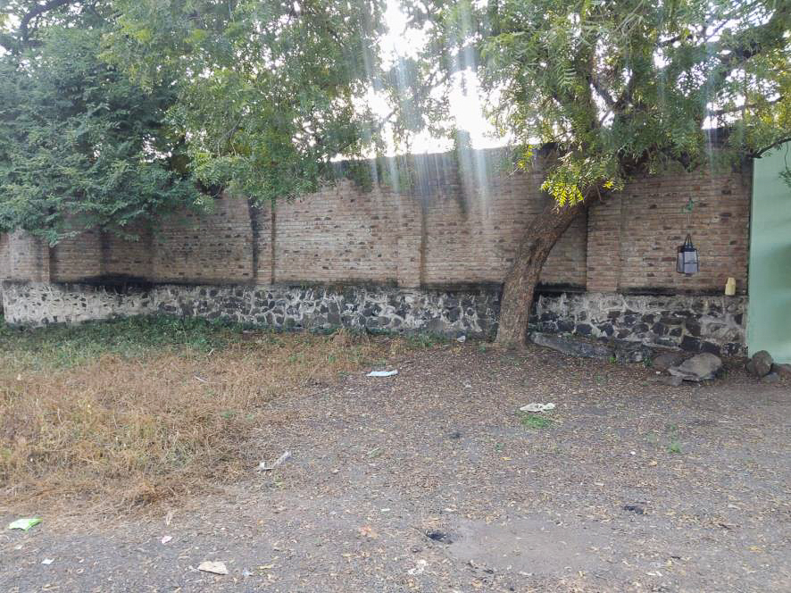 Shed with Plant and Machinery for sale in Akola — photo 19