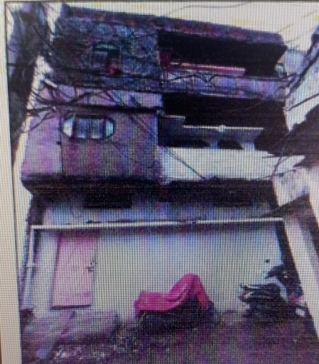 Individual House for sale in Hyderabad