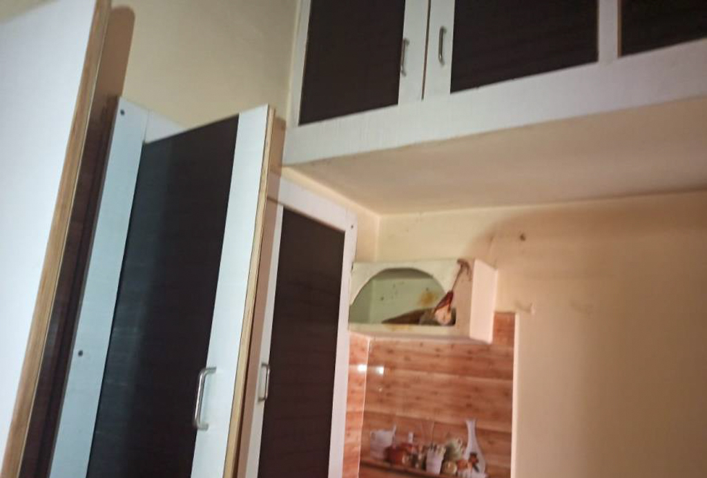 233.33 square yard Individual House for sale in Hyderabad — photo 8