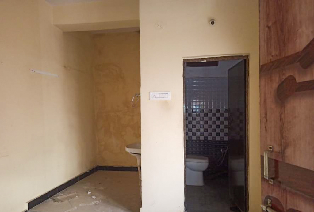233.33 square yard Individual House for sale in Hyderabad — photo 9