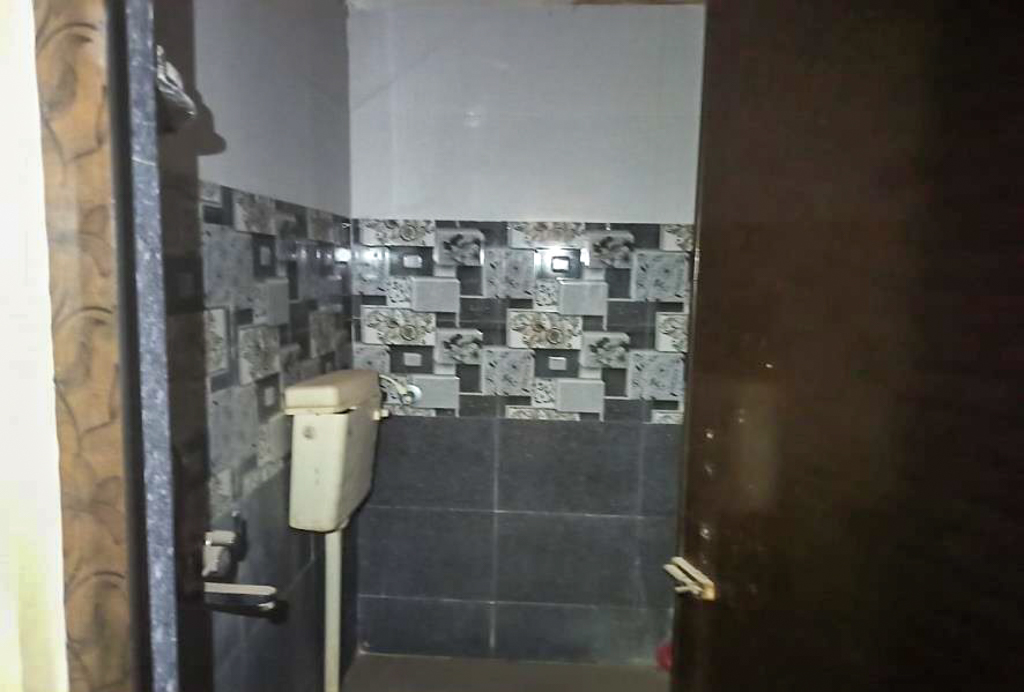 233.33 square yard Individual House for sale in Hyderabad — photo 16