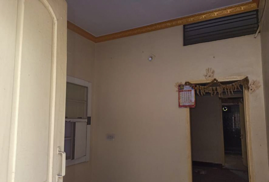 233.33 square yard Individual House for sale in Hyderabad — photo 21