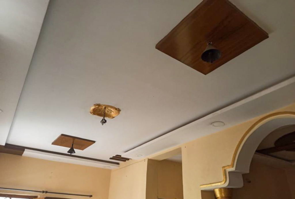 233.33 square yard Individual House for sale in Hyderabad — photo 13