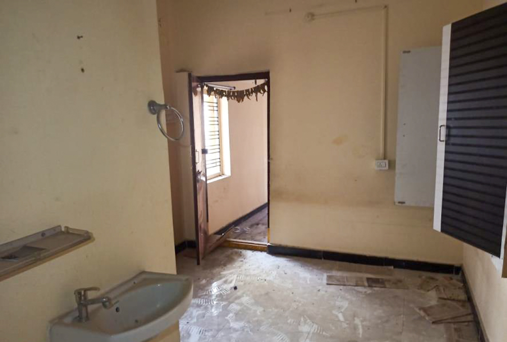 233.33 square yard Individual House for sale in Hyderabad — photo 12