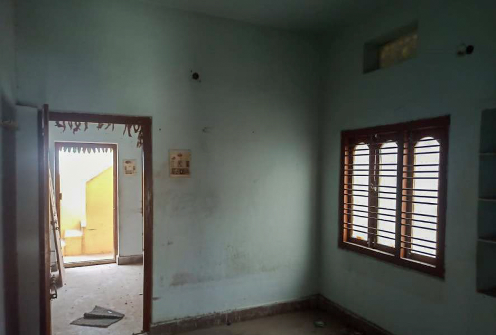 233.33 square yard Individual House for sale in Hyderabad — photo 34