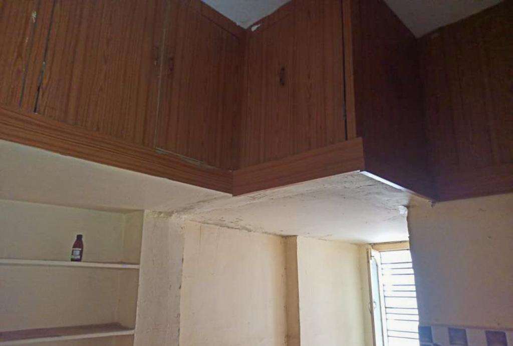 233.33 square yard Individual House for sale in Hyderabad — photo 28