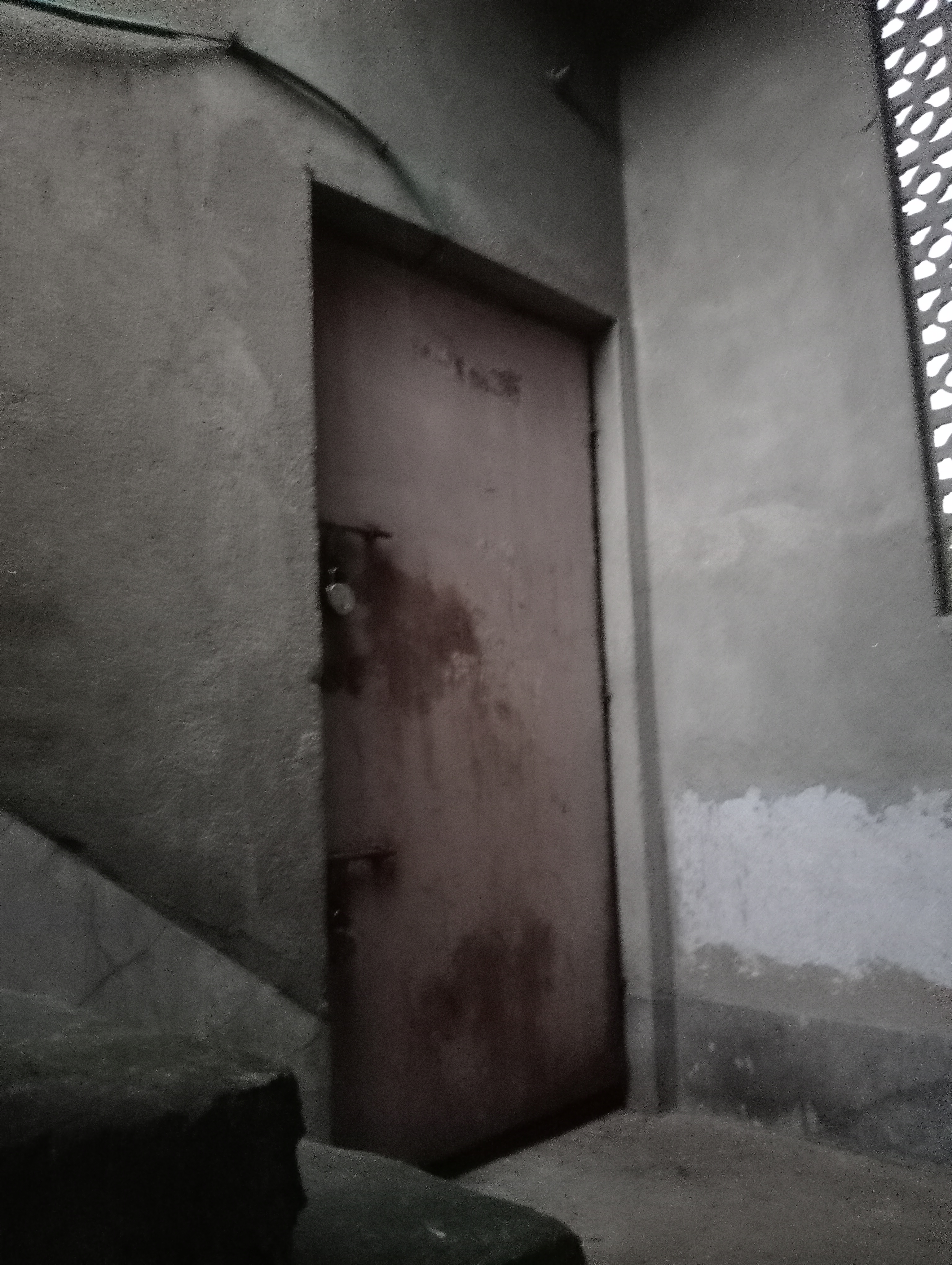 Flat for sale in HRIDAYPUR Barasat — photo 2