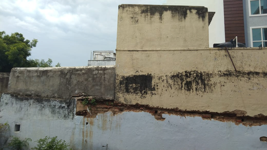 Individual House for sale in Siddipet — photo 2