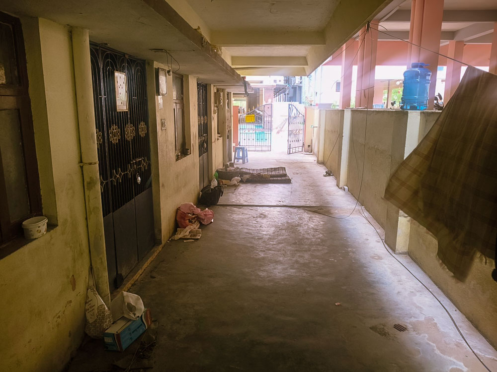 5006 square feet Individual House for sale in Sy no S.No. 1576/267, Door No:679, Patta No.212, Ward no 4, Usman Sahebpet area, Nellore Nellore — photo 8