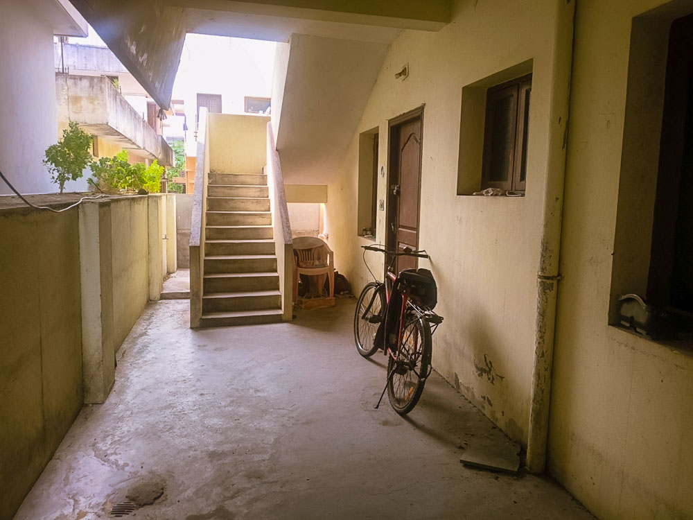 5006 square feet Individual House for sale in Sy no S.No. 1576/267, Door No:679, Patta No.212, Ward no 4, Usman Sahebpet area, Nellore Nellore — photo 9