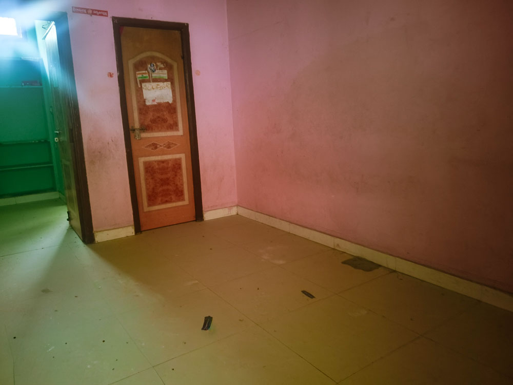 5006 square feet Individual House for sale in Sy no S.No. 1576/267, Door No:679, Patta No.212, Ward no 4, Usman Sahebpet area, Nellore Nellore — photo 14