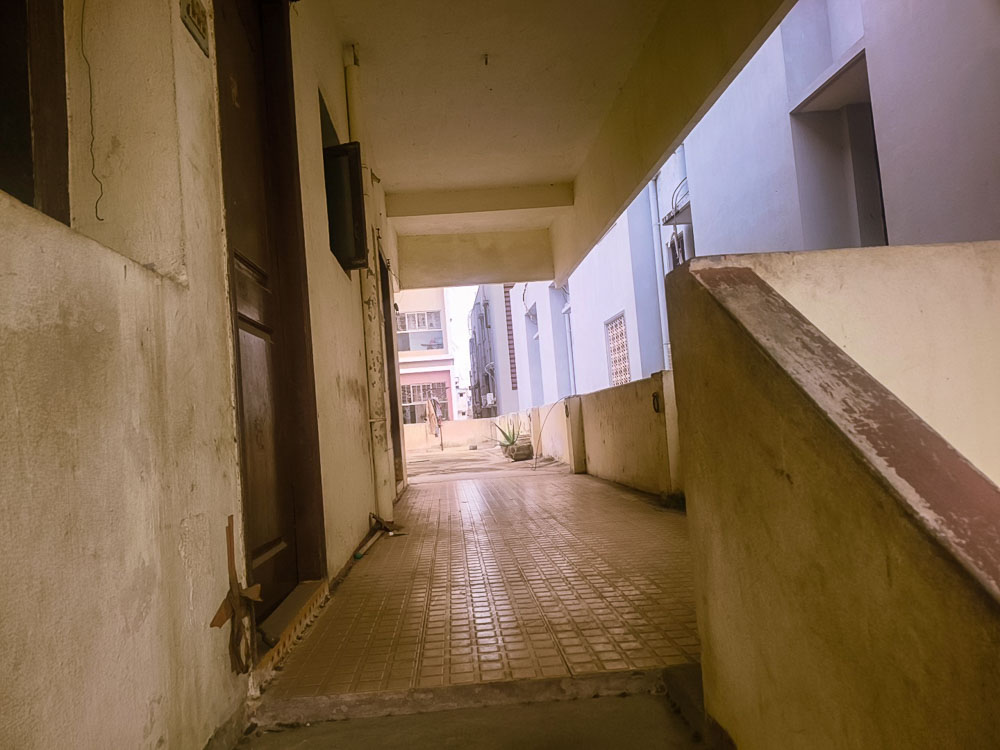 5006 square feet Individual House for sale in Sy no S.No. 1576/267, Door No:679, Patta No.212, Ward no 4, Usman Sahebpet area, Nellore Nellore — photo 15