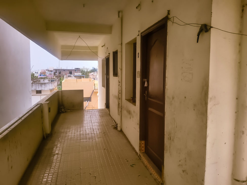 5006 square feet Individual House for sale in Sy no S.No. 1576/267, Door No:679, Patta No.212, Ward no 4, Usman Sahebpet area, Nellore Nellore — photo 18