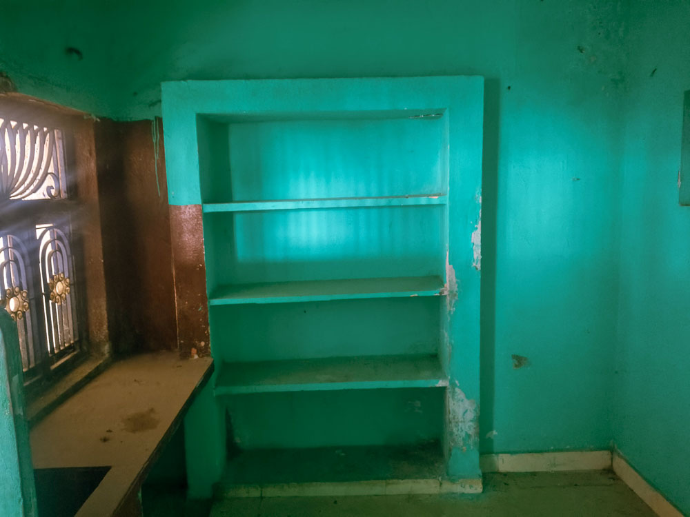 5006 square feet Individual House for sale in Sy no S.No. 1576/267, Door No:679, Patta No.212, Ward no 4, Usman Sahebpet area, Nellore Nellore — photo 21
