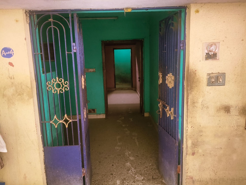 5006 square feet Individual House for sale in Sy no S.No. 1576/267, Door No:679, Patta No.212, Ward no 4, Usman Sahebpet area, Nellore Nellore — photo 20
