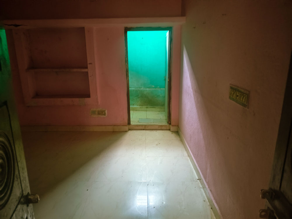 5006 square feet Individual House for sale in Sy no S.No. 1576/267, Door No:679, Patta No.212, Ward no 4, Usman Sahebpet area, Nellore Nellore — photo 22