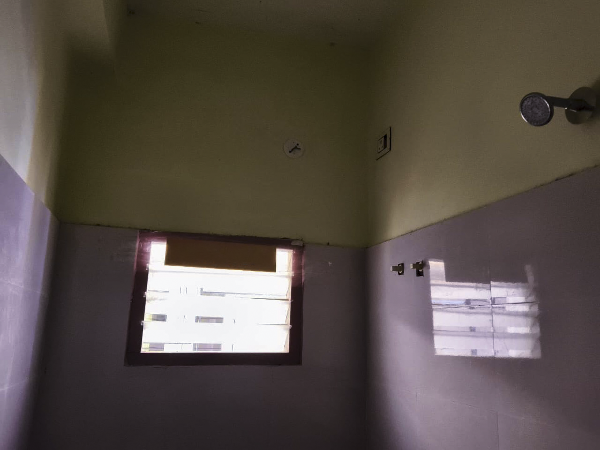 907 square feet Flat for sale in FLAT FFD, Mudichur Chennai — photo 2