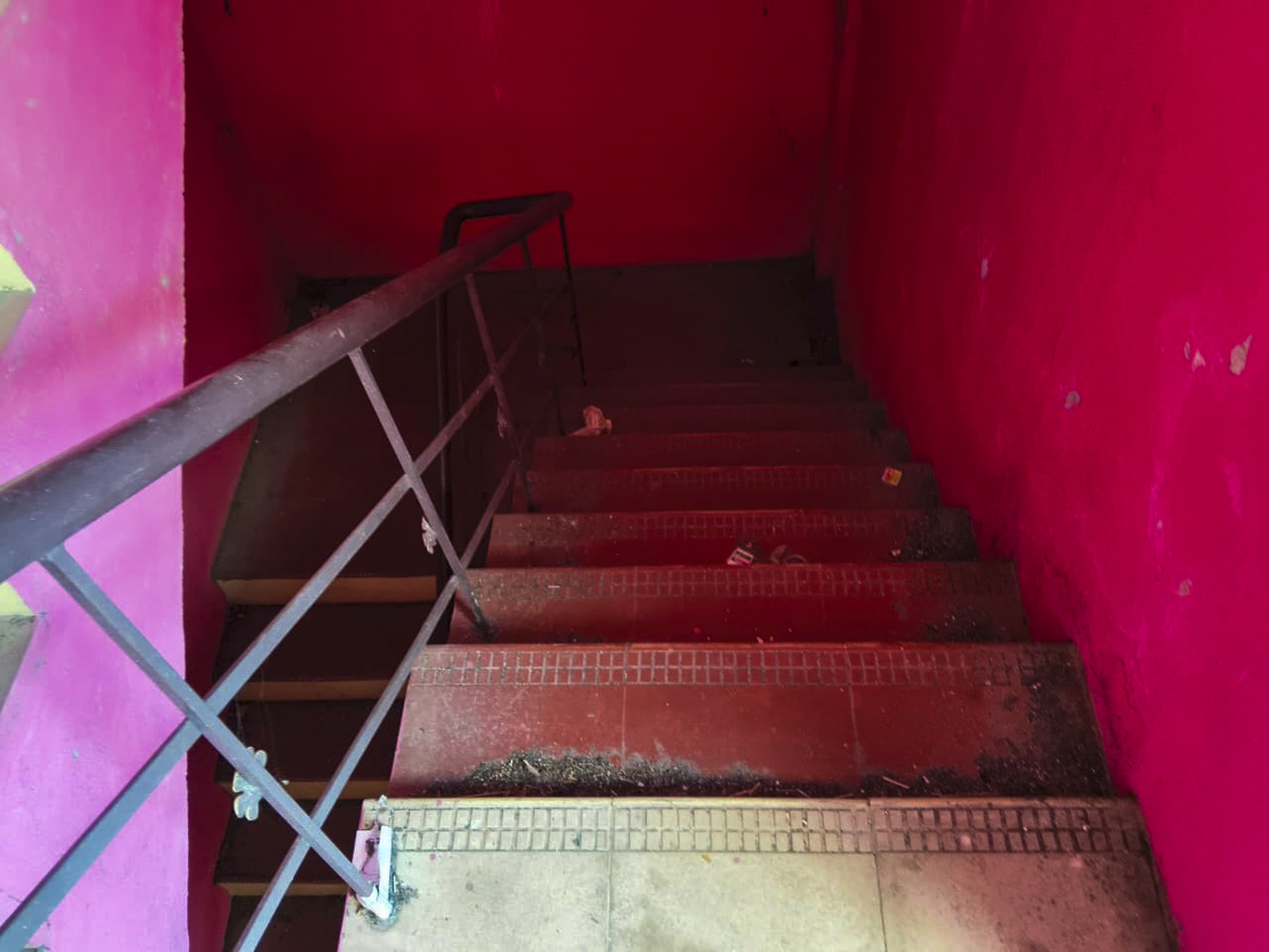 907 square feet Flat for sale in FLAT FFD, Mudichur Chennai — photo 9
