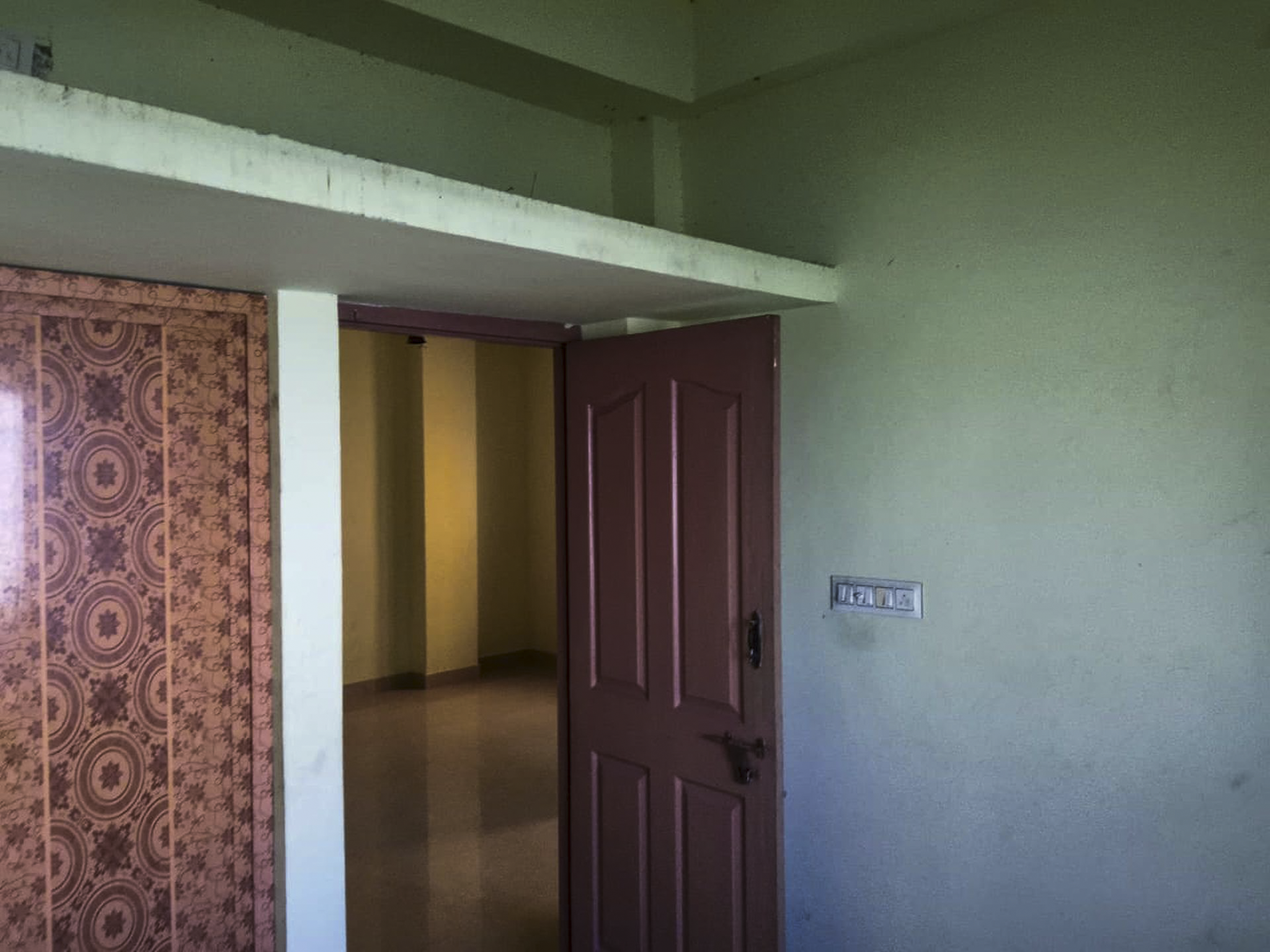 907 square feet Flat for sale in FLAT FFD, Mudichur Chennai — photo 19