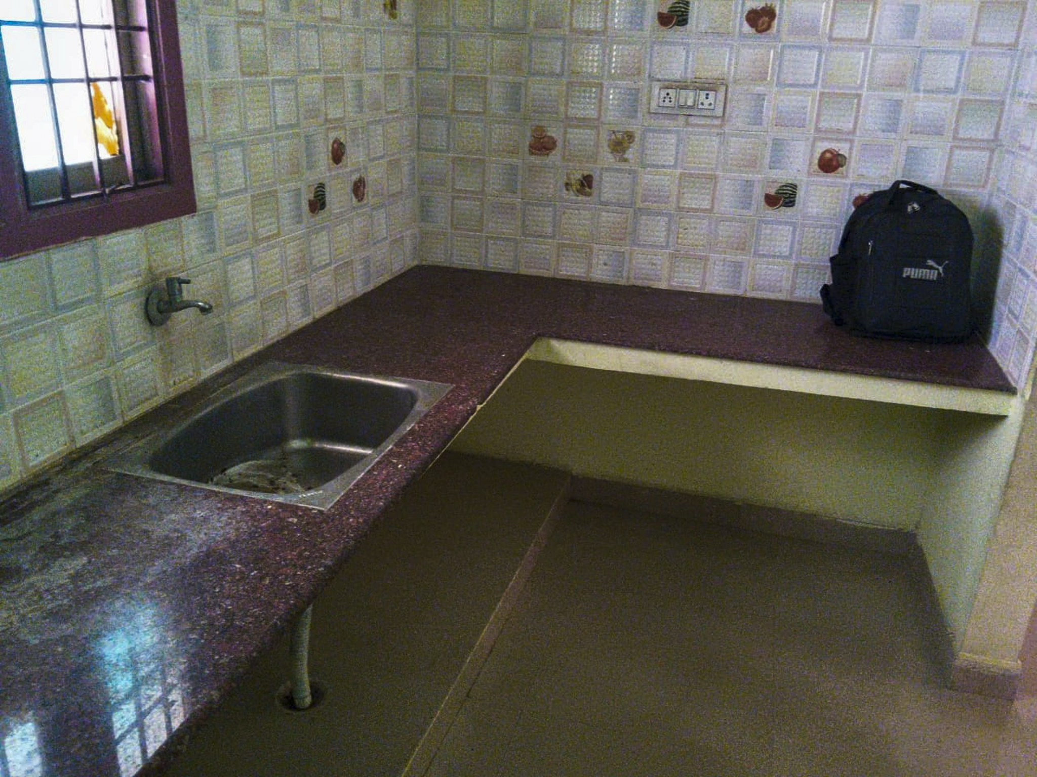907 square feet Flat for sale in FLAT FFD, Mudichur Chennai — photo 14