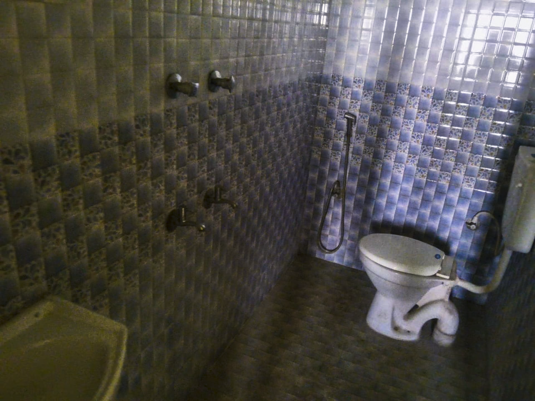 907 square feet Flat for sale in FLAT FFD, Mudichur Chennai — photo 20