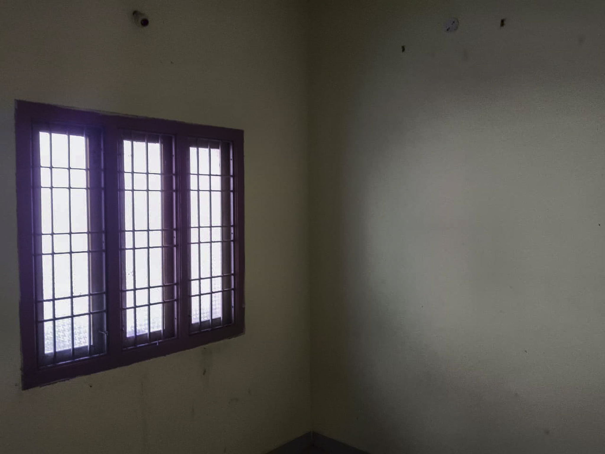 907 square feet Flat for sale in FLAT FFD, Mudichur Chennai — photo 16