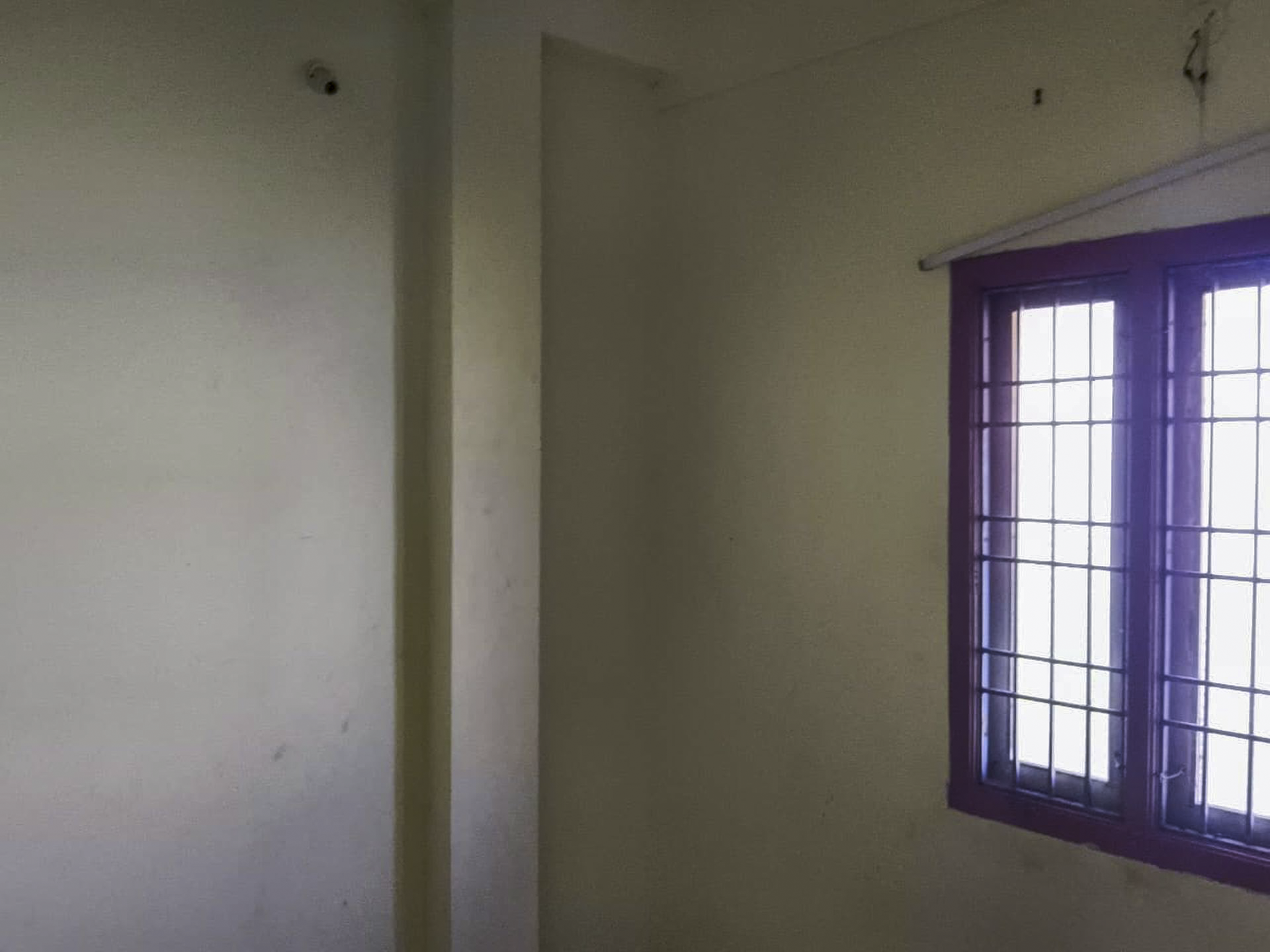 907 square feet Flat for sale in FLAT FFD, Mudichur Chennai — photo 18