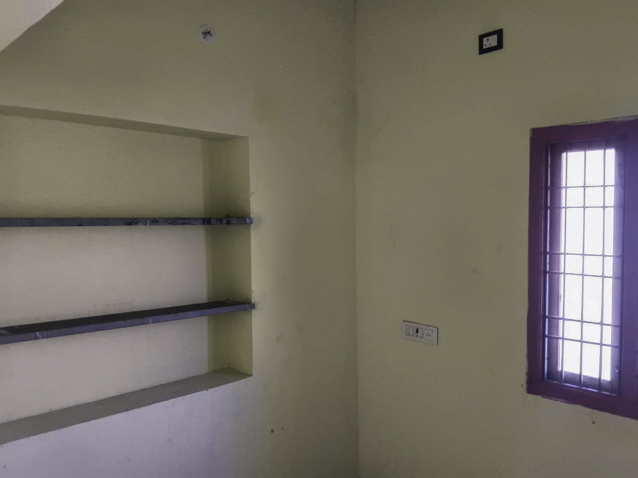 907 square feet Flat for sale in FLAT FFD, Mudichur Chennai — photo 24