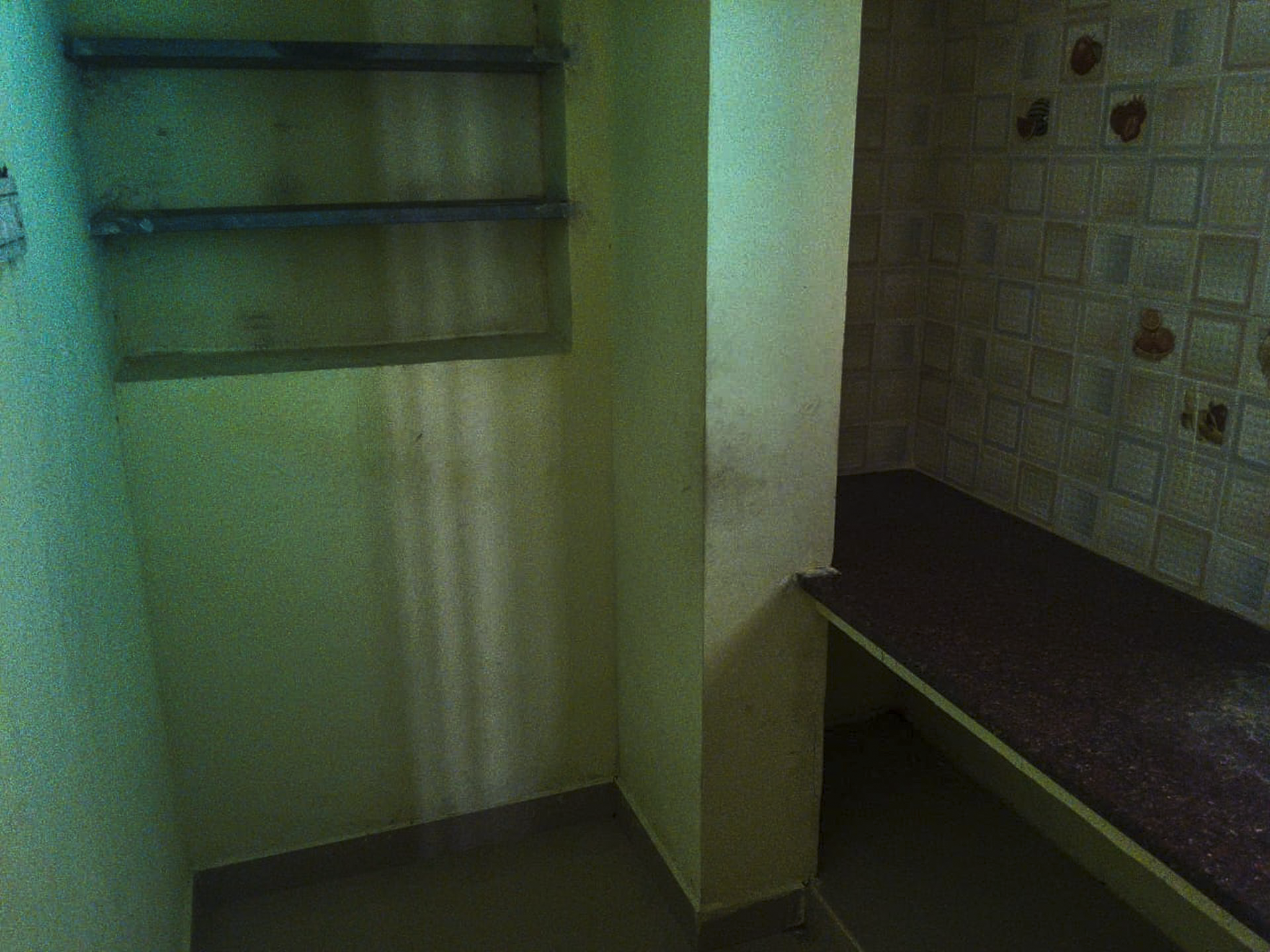 907 square feet Flat for sale in FLAT FFD, Mudichur Chennai — photo 11