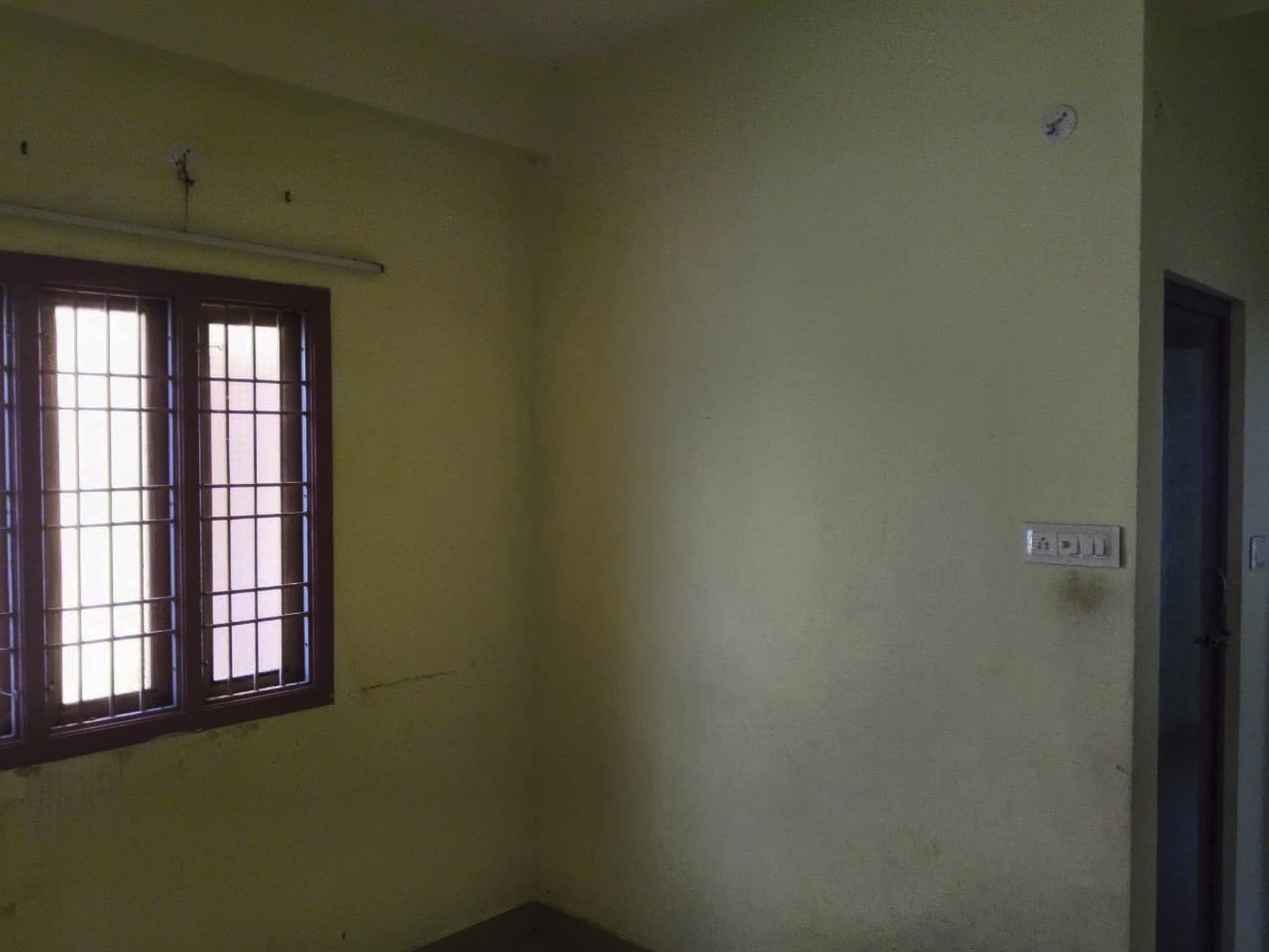 907 square feet Flat for sale in FLAT FFD, Mudichur Chennai — photo 23