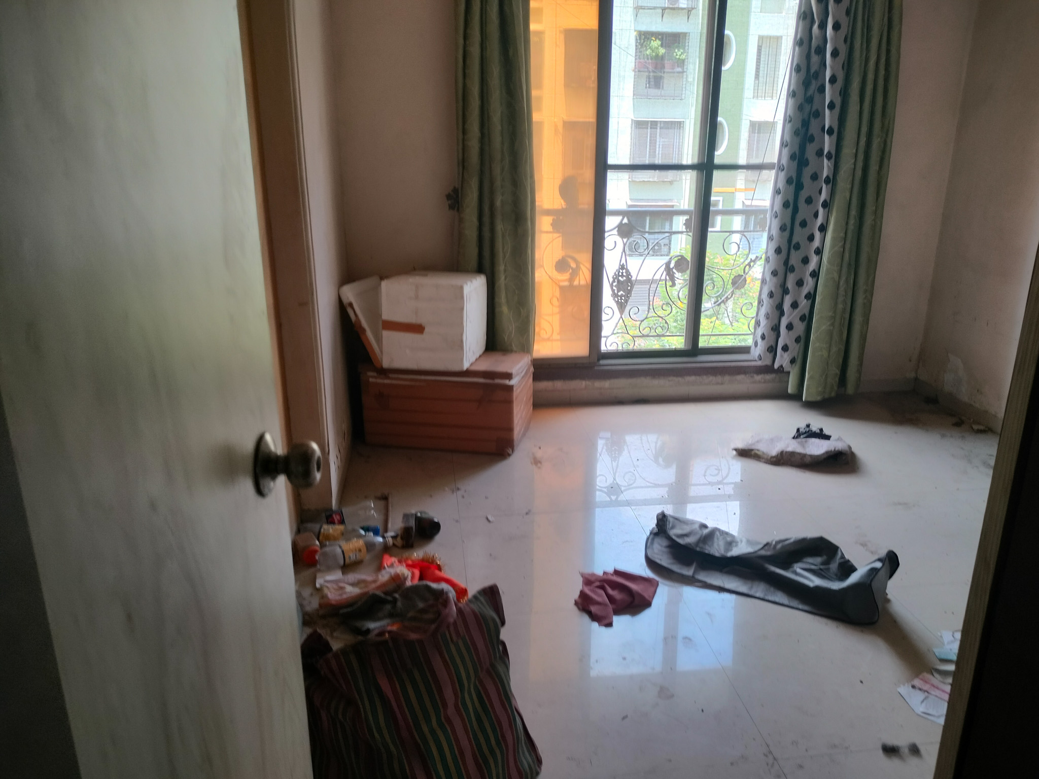 3 BHK Flat for sale in Prachi Enclave CHSL, Bhayander Mira Bhayandar — photo 2