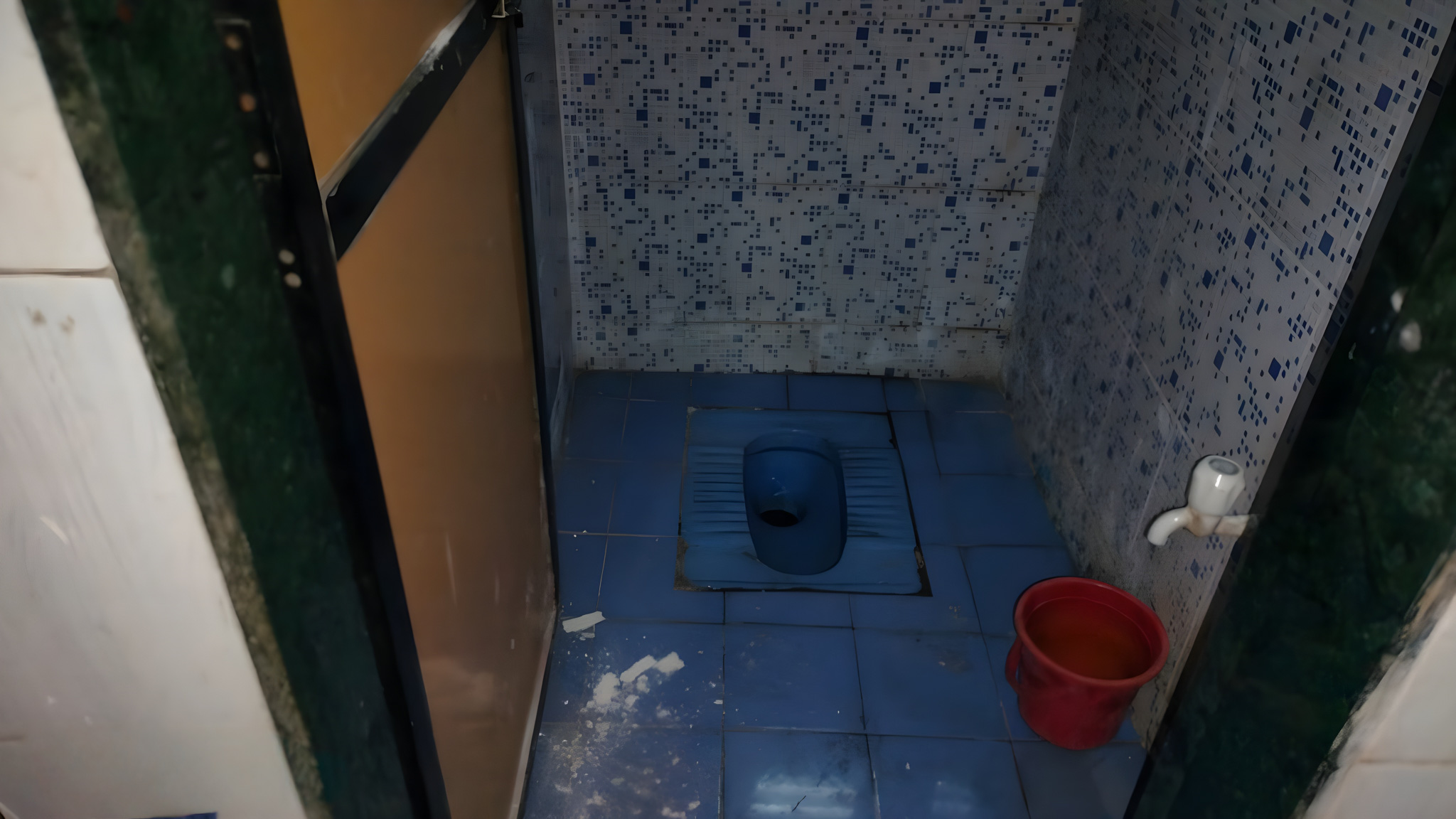 1 BHK Flat for sale in Soman Nagar Building No. B CHS Ltd, Bhayander Mira Bhayandar — photo 3