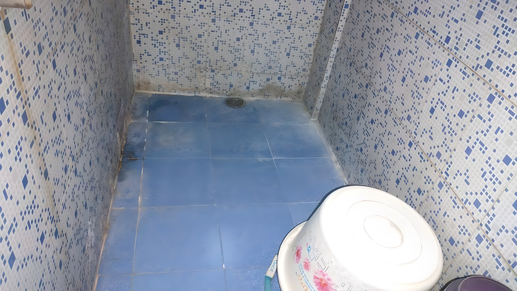 1 BHK Flat for sale in Soman Nagar Building No. B CHS Ltd, Bhayander Mira Bhayandar — photo 13