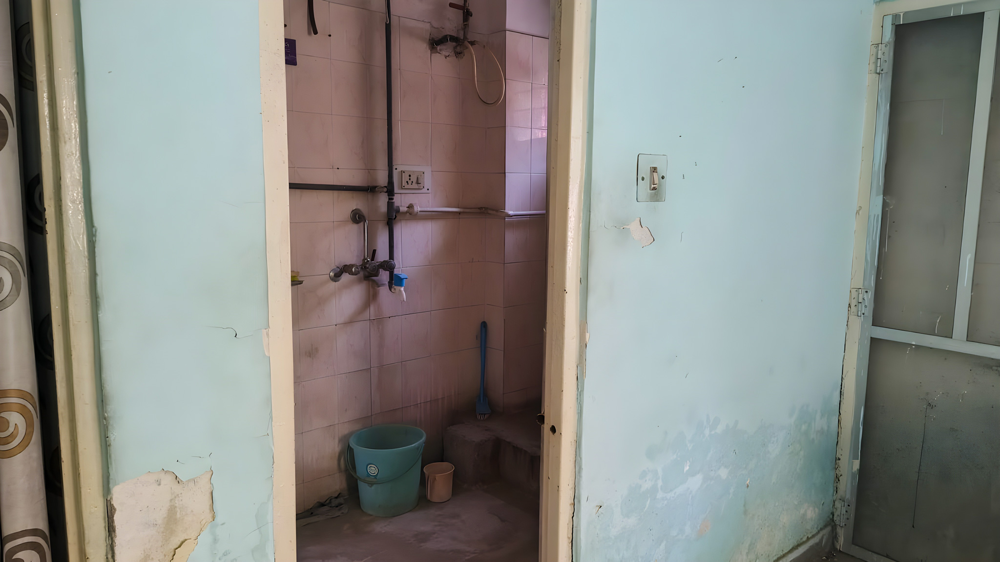 749 square feet Flat for sale in KANAK RETREAT, FLAT NO LF-2 PLOT NO 218, 1ST FLOOR, KANAK RETREAT, TRILOCHAN NAGAR, BAWADIA KALAN, HUZUR, BHOPAL Bhopal — photo 4