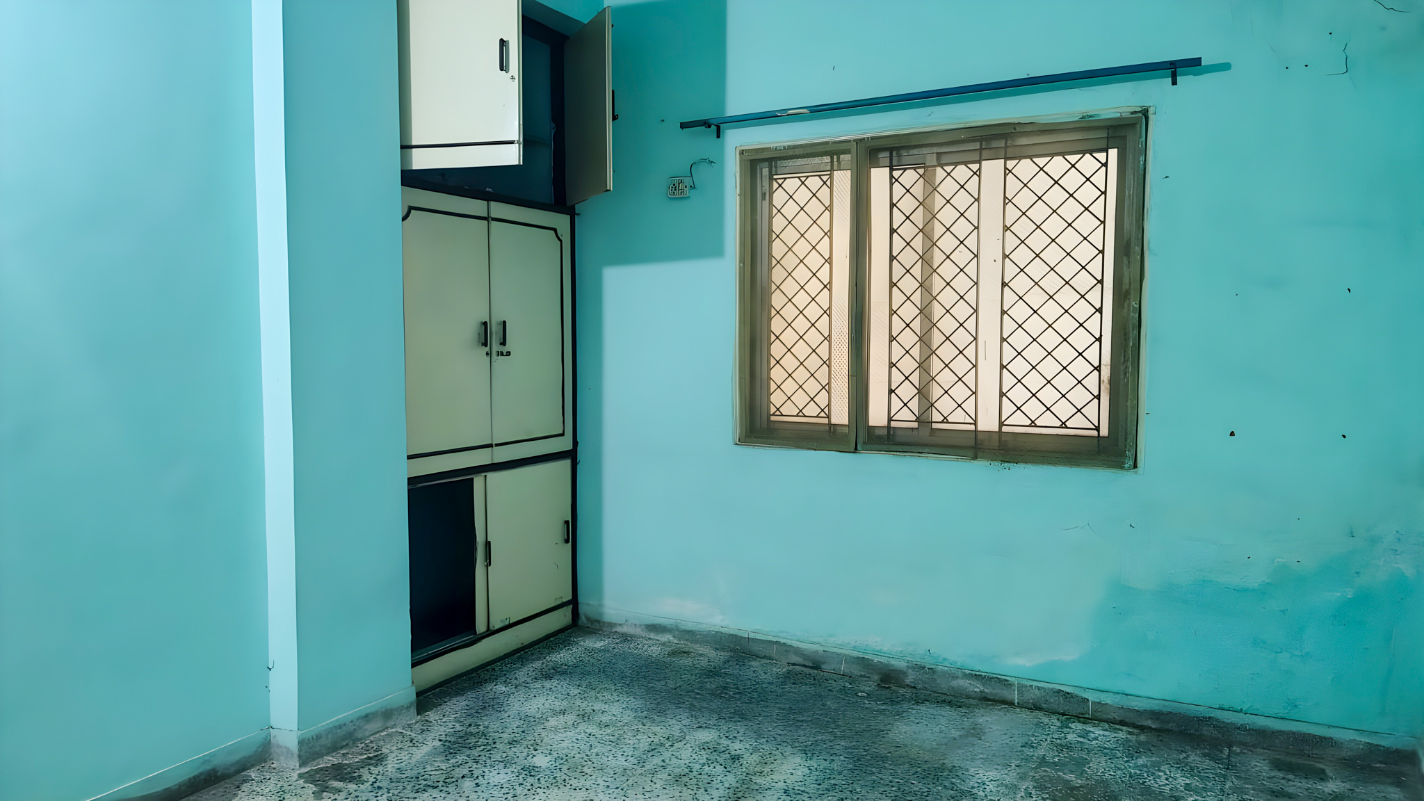 749 square feet Flat for sale in KANAK RETREAT, FLAT NO LF-2 PLOT NO 218, 1ST FLOOR, KANAK RETREAT, TRILOCHAN NAGAR, BAWADIA KALAN, HUZUR, BHOPAL Bhopal — photo 17