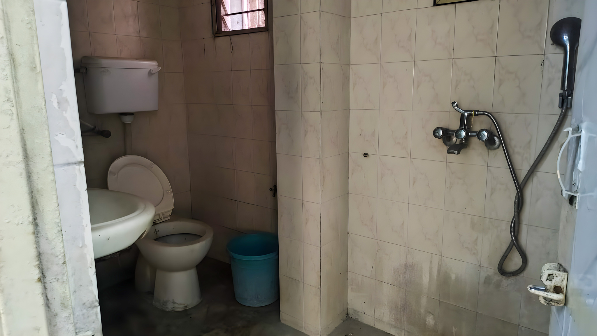 749 square feet Flat for sale in KANAK RETREAT, FLAT NO LF-2 PLOT NO 218, 1ST FLOOR, KANAK RETREAT, TRILOCHAN NAGAR, BAWADIA KALAN, HUZUR, BHOPAL Bhopal — photo 11