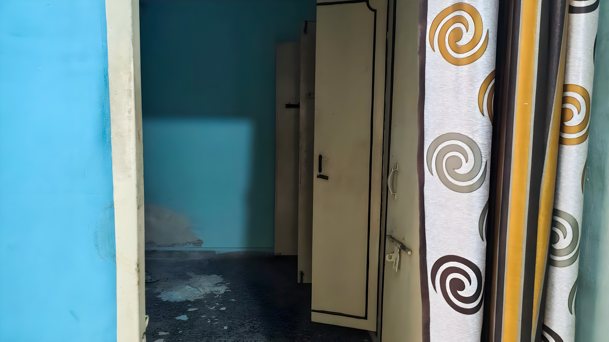 749 square feet Flat for sale in KANAK RETREAT, FLAT NO LF-2 PLOT NO 218, 1ST FLOOR, KANAK RETREAT, TRILOCHAN NAGAR, BAWADIA KALAN, HUZUR, BHOPAL Bhopal — photo 12