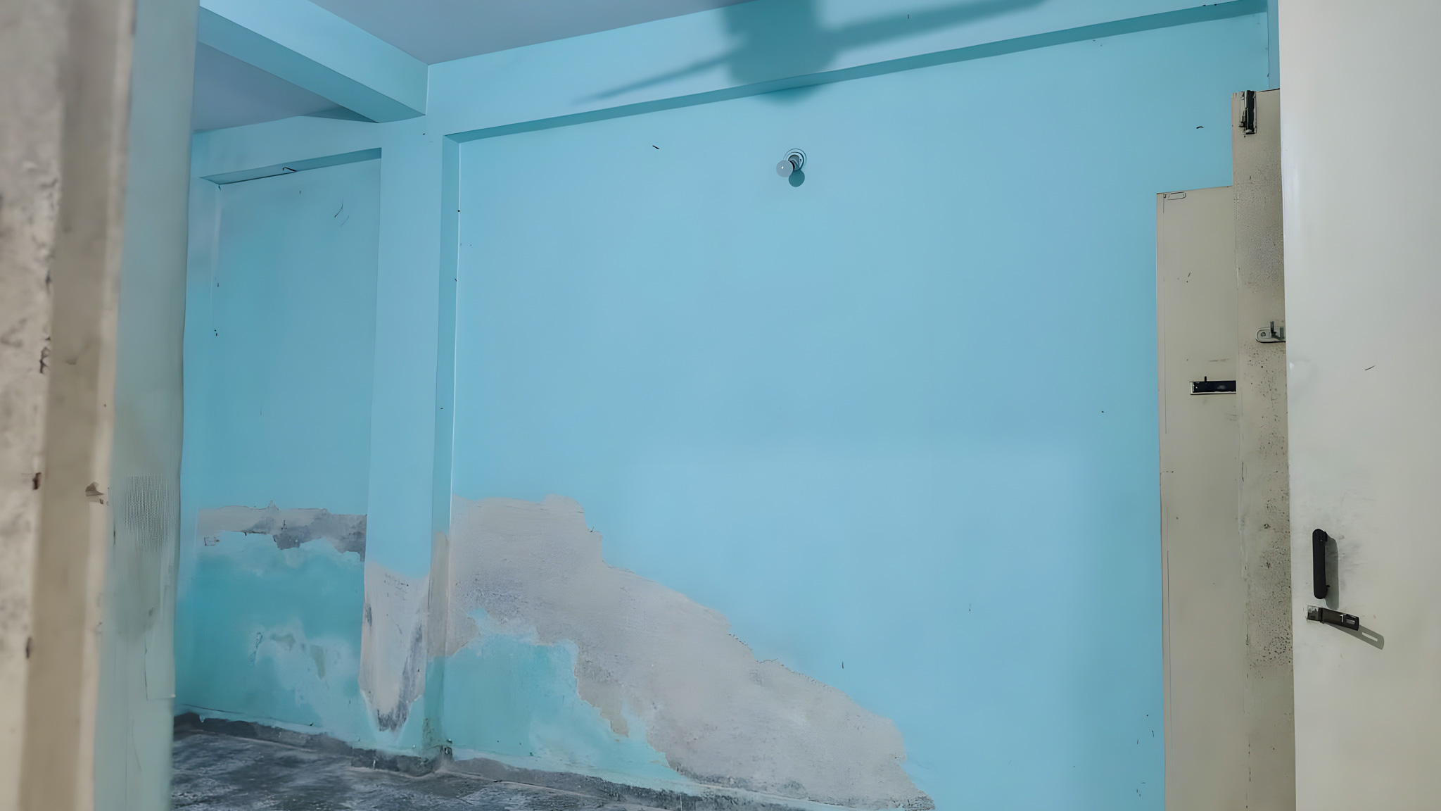 749 square feet Flat for sale in KANAK RETREAT, FLAT NO LF-2 PLOT NO 218, 1ST FLOOR, KANAK RETREAT, TRILOCHAN NAGAR, BAWADIA KALAN, HUZUR, BHOPAL Bhopal — photo 13