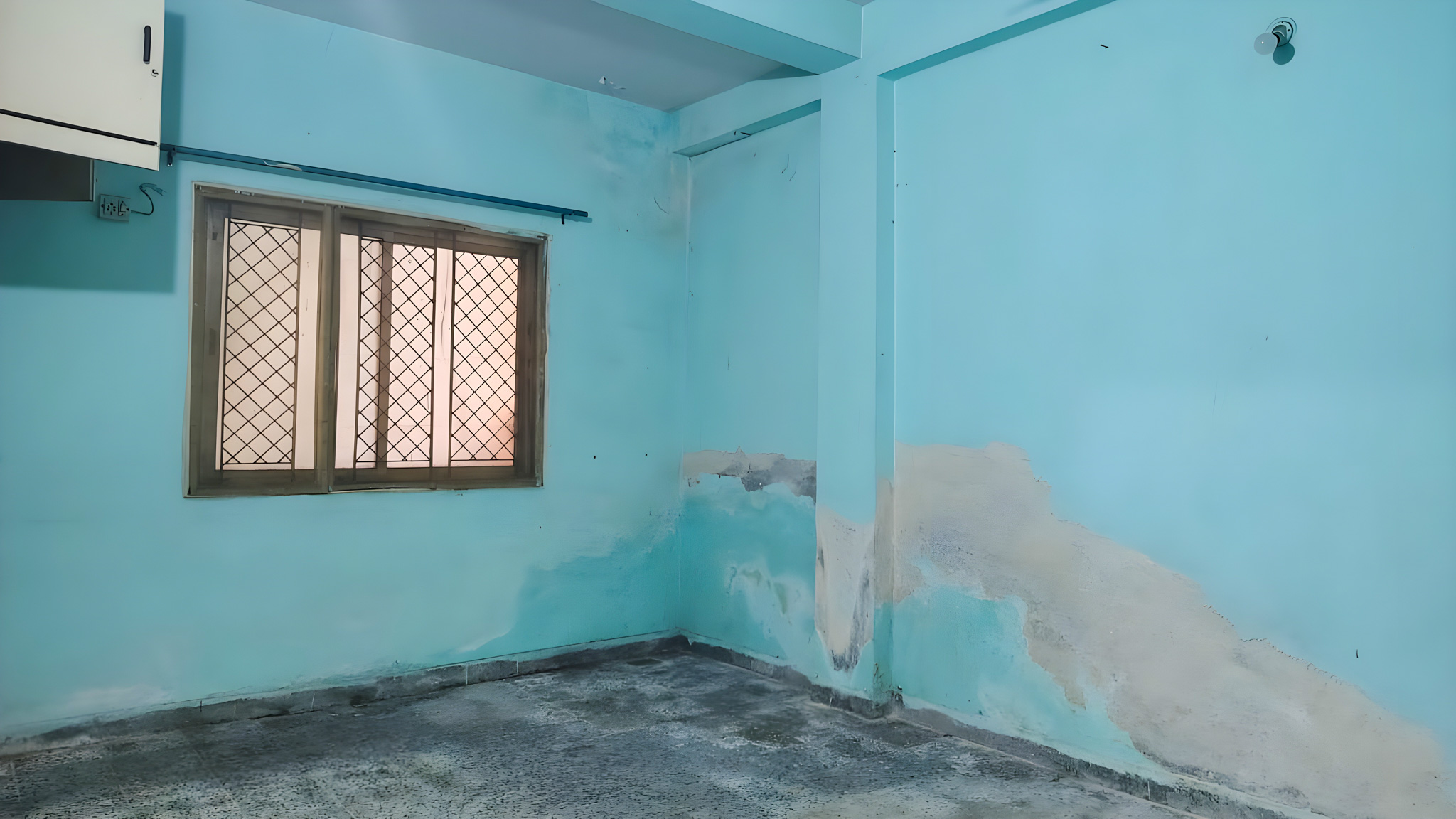 749 square feet Flat for sale in KANAK RETREAT, FLAT NO LF-2 PLOT NO 218, 1ST FLOOR, KANAK RETREAT, TRILOCHAN NAGAR, BAWADIA KALAN, HUZUR, BHOPAL Bhopal — photo 14