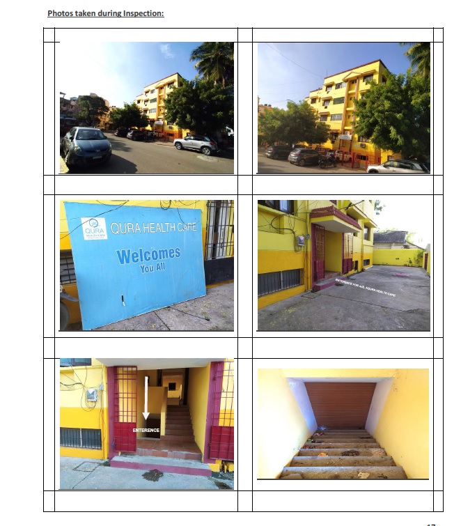 Office for sale in CHENNAI Chennai — photo 2