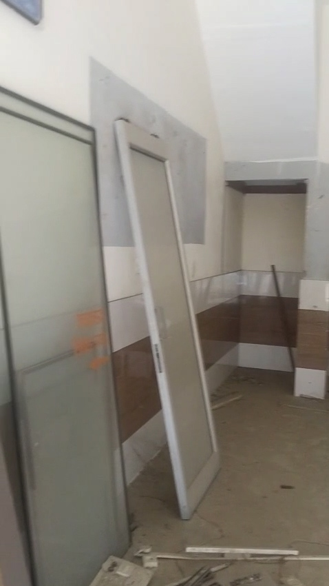 Shops for sale in ajmer Basti between Panipat railway crossing to Delhi railway line crossing , Bhiwani road Jind Jind — photo 4