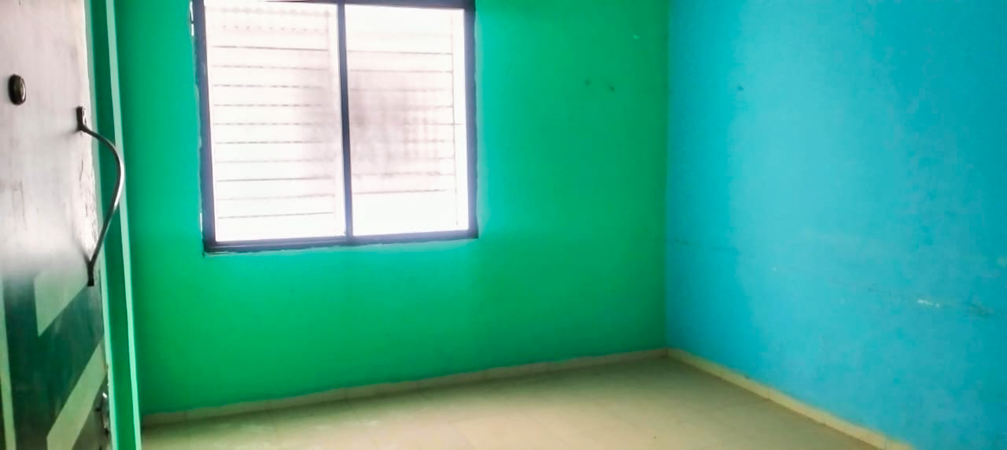 2 BHK Flat for sale in AMRUT SAI RAM, BRIJWADI Chhatrapati Sambhajinagar