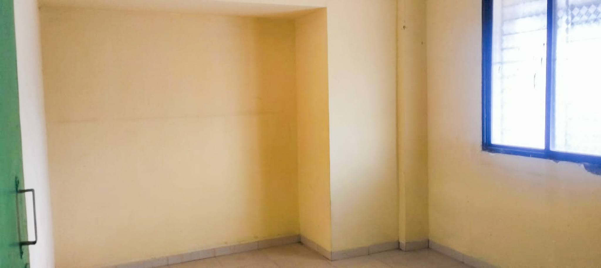 2 BHK Flat for sale in AMRUT SAI RAM, BRIJWADI Chhatrapati Sambhajinagar — photo 3
