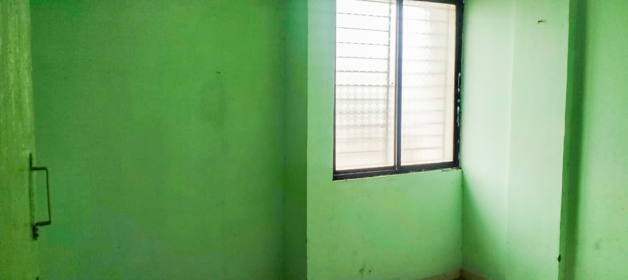 2 BHK Flat for sale in AMRUT SAI RAM, BRIJWADI Chhatrapati Sambhajinagar — photo 2
