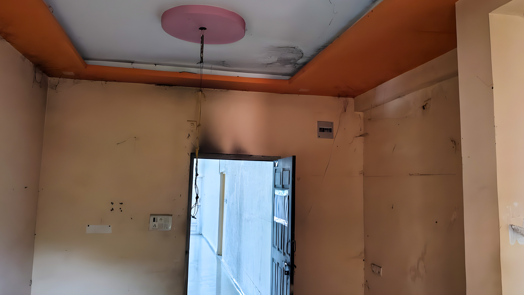 Flat for sale in Surat — photo 11