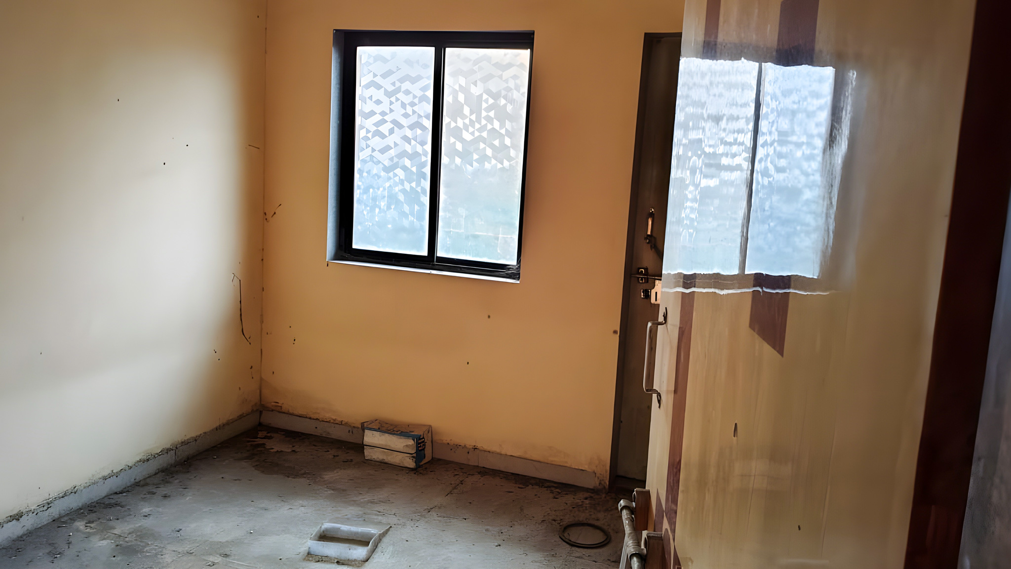 Flat for sale in Surat — photo 5