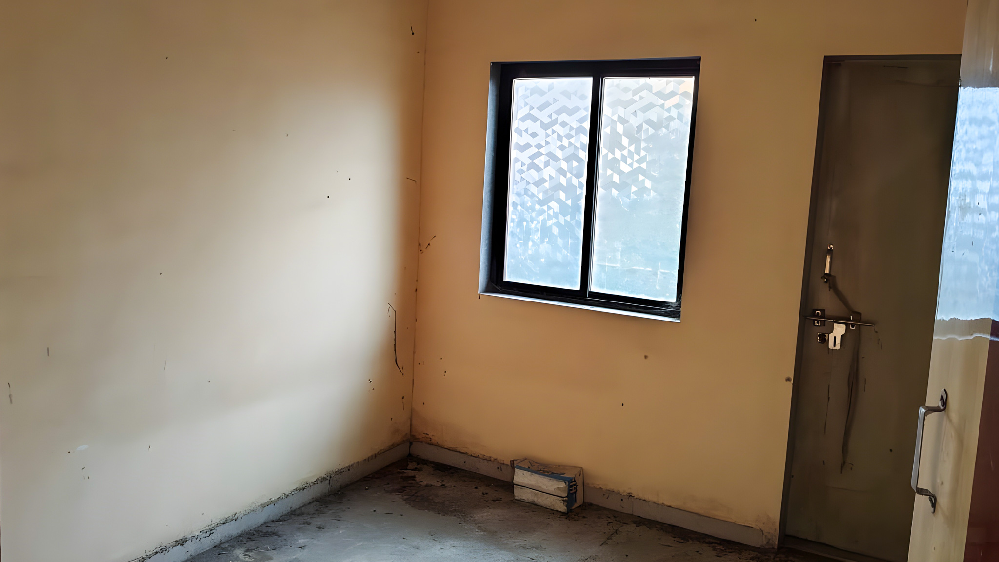 Flat for sale in Surat — photo 8