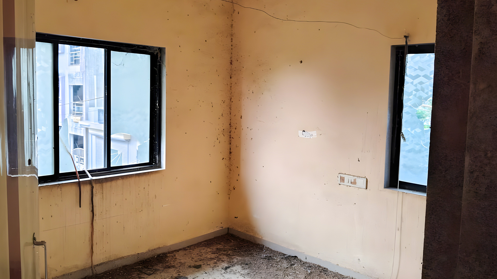 Flat for sale in Surat — photo 6