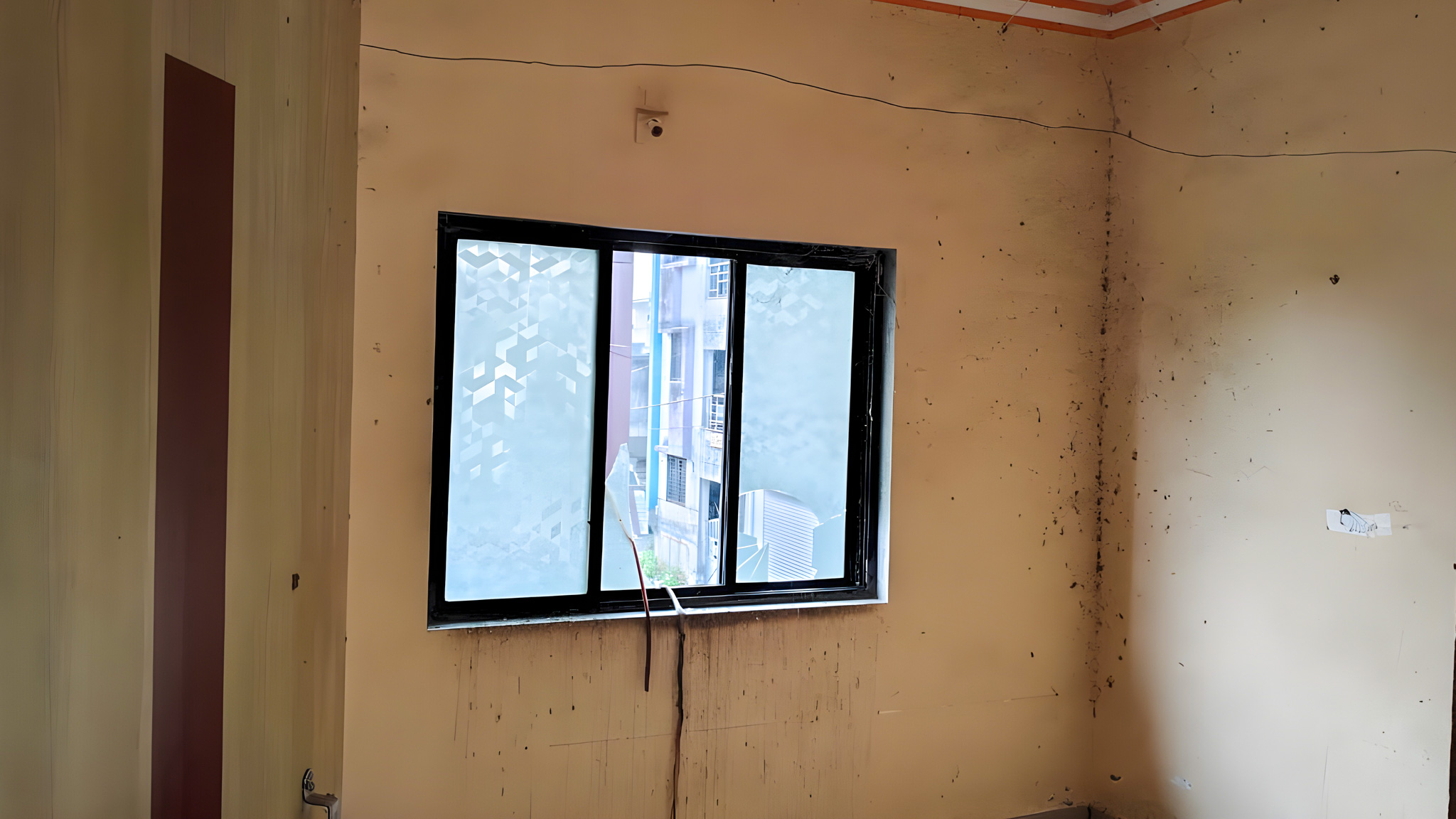 Flat for sale in Surat — photo 7