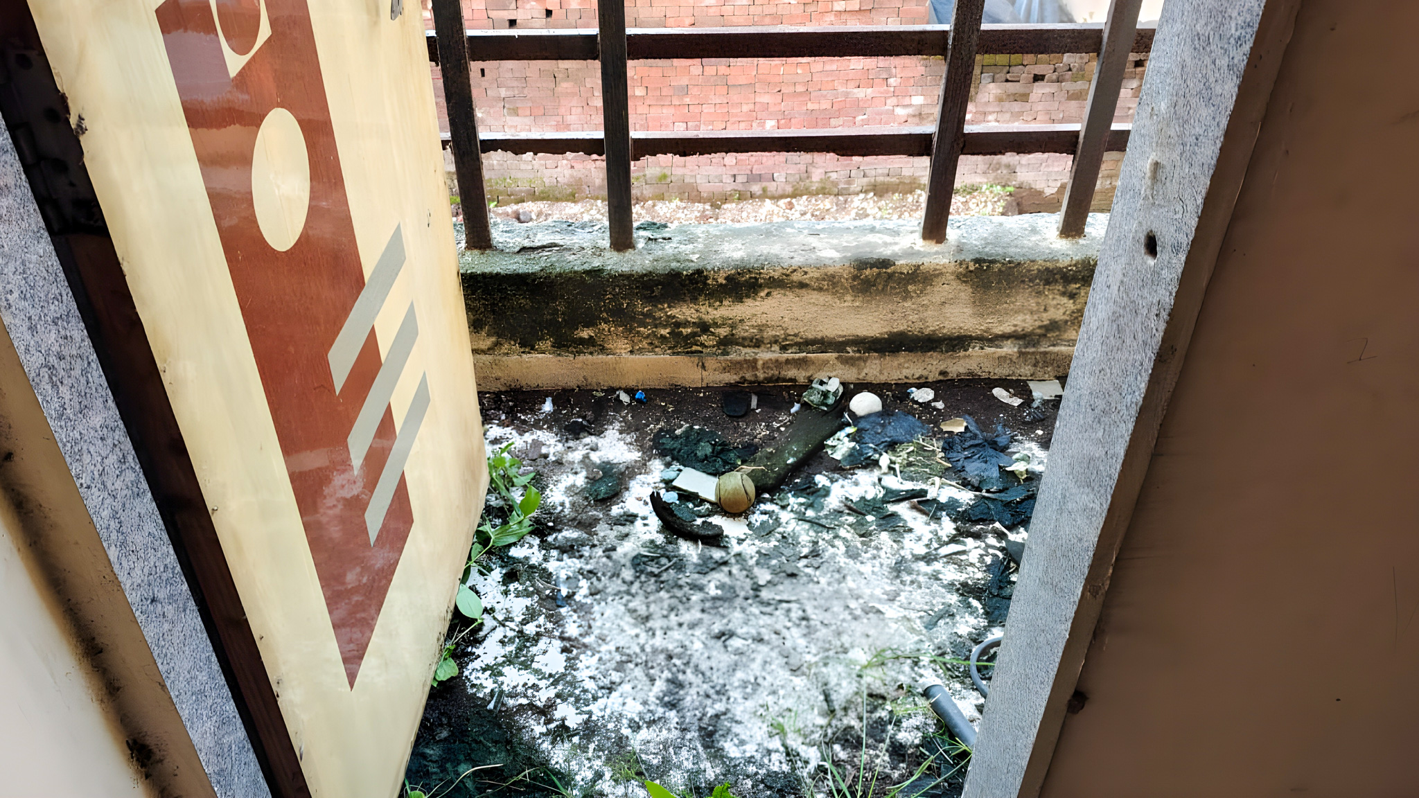 Flat for sale in Surat — photo 9